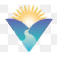 valley view medical center logo image