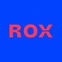 logo of Rox Health