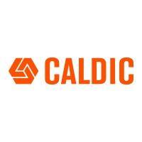 caldic latam logo image