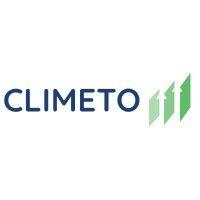 climeto logo image