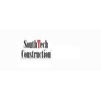 southtech construction llc