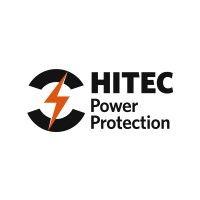 hitec power protection