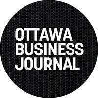 ottawa business journal