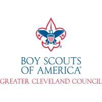 boy scouts of america, lec logo image