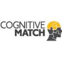 logo of Cognitive Match