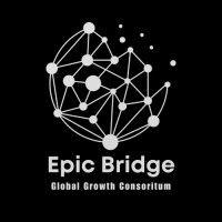 epic bridge | global growth consortium