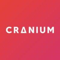 cranium logo image