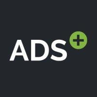 ads.plus