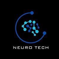 neuro tech logo image