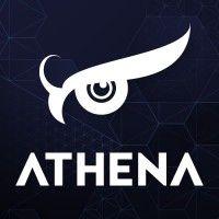 athena systems