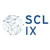 scl-ix logo image