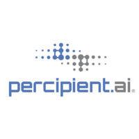 percipient.ai