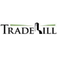 tradehill, inc. logo image