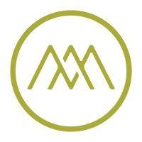 blackberry mountain logo image