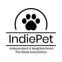 indiepet logo image