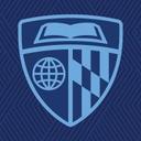 logo of The Johns Hopkins University Carey Business School