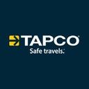 logo of Tapco Traffic And Parking Control Co