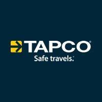 tapco (traffic and parking control co.)