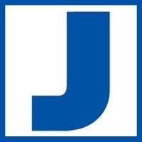 juratek ltd logo image