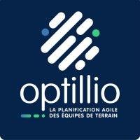 optillio