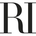 logo of River Island