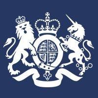 intellectual property office uk logo image