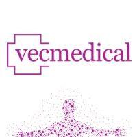 vecmedical logo image