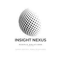 insight nexus people solutions (pty) ltd