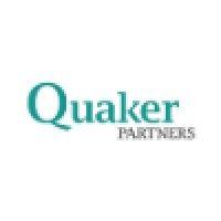 quaker partners