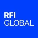 logo of Rfi Global