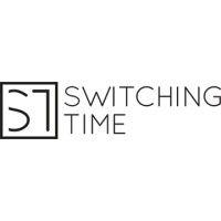 switching-time