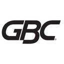 logo of Gbc