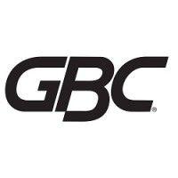 gbc logo image