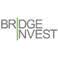 bridgeinvest logo image