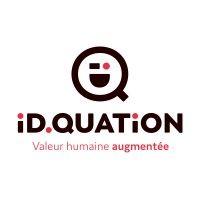 idquation