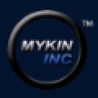 mykin inc