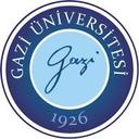 logo of Gazi University