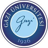 gazi university