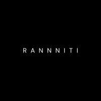 rannniti logo image