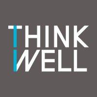 thinkwell logo image