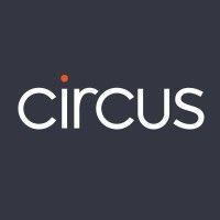 circus strategic communications inc.