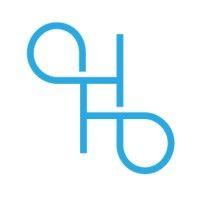 halohealth logo image