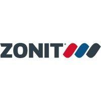 zonit logo image