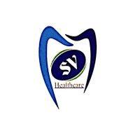 sv healthcare logo image