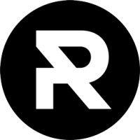 revonte logo image