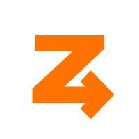 zulutrade logo image