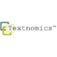 textnomics, inc.