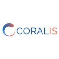 coralis ltd logo image