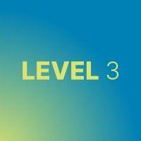 level 3 studios, llc logo image