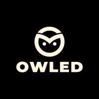 owled